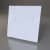 3Д панель стеновая Relieffo Flora 054 из пенополиуретана 600x600x30 мм 3D панель стеновая Relieffo Flora 054 из пенополиуретана 600x600x30 мм