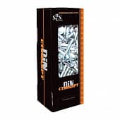 Купить Саморез ШСММ прессшайба сверло 4,2x13 (200 шт) по низкой цене