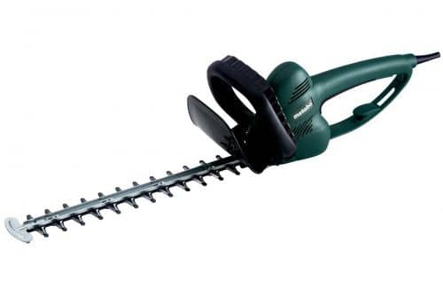 Купить Кусторез Metabo HS 45 620016000 по низкой цене
