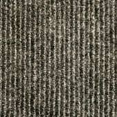 Купить Коврик Технолайн ФлорТ Офис придверный 01001 по низкой цене