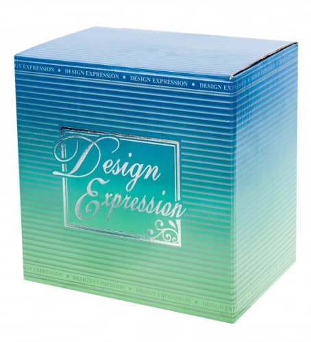 Купить Статуэтка Veronese Ангел-хранитель WS-170 по низкой цене