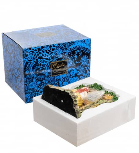 Купить Статуэтка Veronese Начало WS-256 по низкой цене