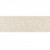 Купить Плитка Aparici Palazzo Ivory Reale керамическая 756х251 мм по низкой цене