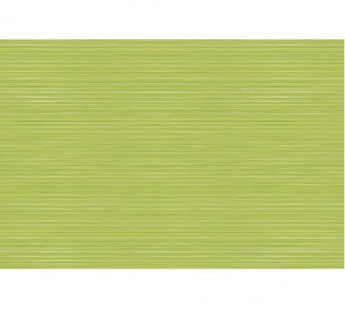 Купить Плитка La Favola Азалия настенная, салатная, низ, 300x7х200 мм по низкой цене