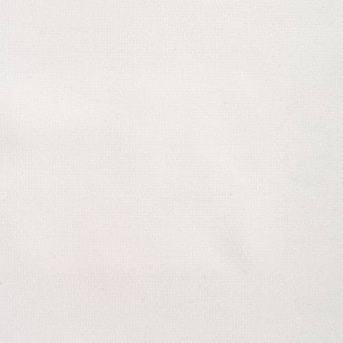 Купить Ткань Galleria Arben Everyday Colors REFRESH 08 CREAM по низкой цене
