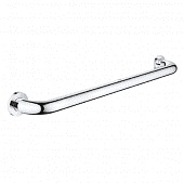Купить Поручень Grohe Essentials для ванной 40794001 по низкой цене