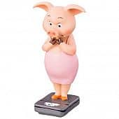 Купить Статуэтка Свинка 715 по низкой цене
