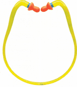 Купить Беруши Honeywell™ КЬЮБИ-2 (3301280) по низкой цене