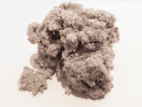 Купить Мульча Eco-Fiber целлюлозная для гидропосева, 15 кг по низкой цене