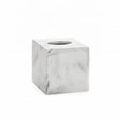 Купить Салфетница Cosmo Wuhan по низкой цене