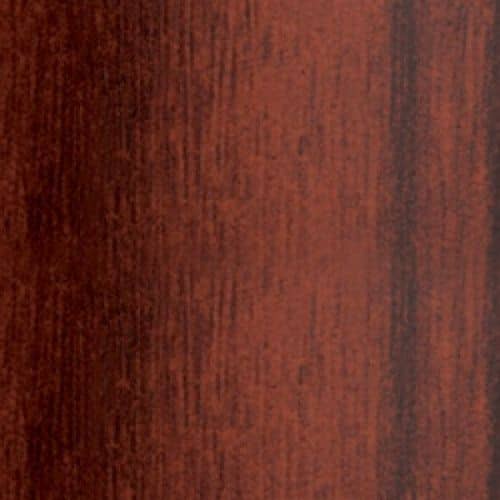 Деревянный, металлический, пластиковый напольный плинтус.