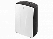Купить Кондиционер Electrolux Cool Power EACM- 18 HP/N3 мобильный по низкой цене