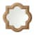 зеркало eichholtz dominion wood Купить Зеркало Eichholtz Dominion wood по низкой цене