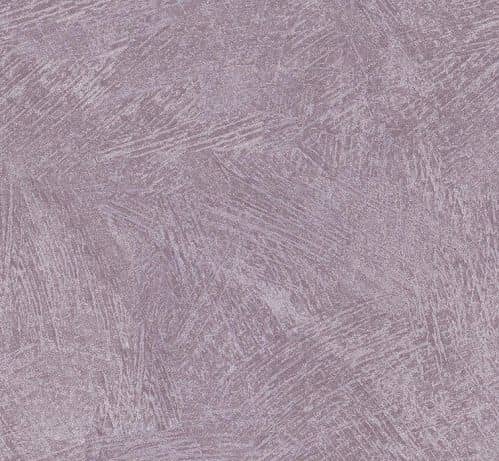 Купить Покрытие Vincent Decor Decorum Dune Латина декоративное по низкой цене