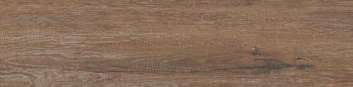 Купить Керамогранит Gracia Ceramica Caspian Essenze brown 15х60 см по низкой цене