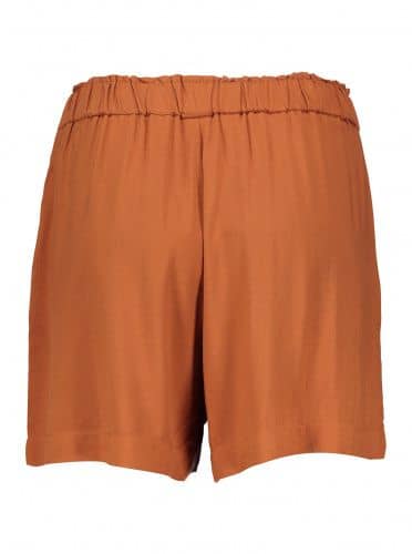 Купить Шорты Piazza Italia коралловые по низкой цене