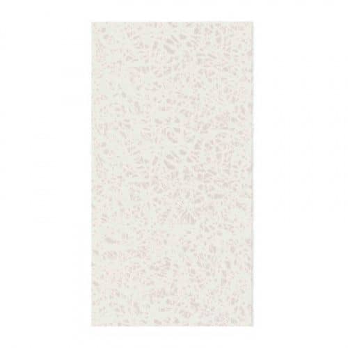 Панель ПВХ для стен, кристалл 1082, 250x8x2700 мм