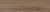 керамогранит gracia ceramica caspian essenze brown 15х60 см Купить Керамогранит Gracia Ceramica Caspian Essenze brown 15х60 см по низкой цене
