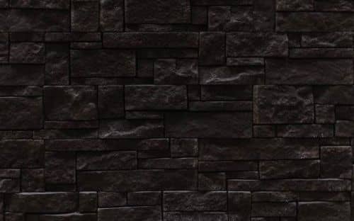 Купить Искусственный камень Ecodeco Андорра 13-082-00 20;30х10х2 см для наружной отделки дома по низкой цене