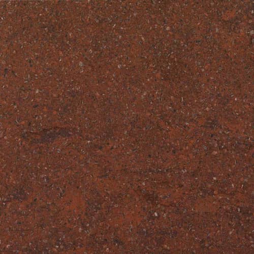 Купить Керамогранит Estima Trend TR 05, глянцевый, 400х9х400 мм по низкой цене