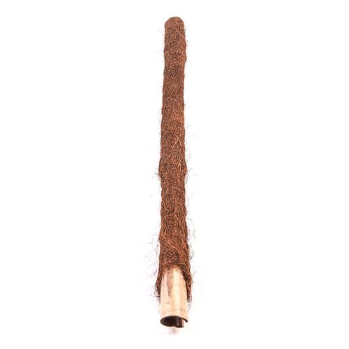 Купить Ствол кокосовый 80 см Ковальчик по низкой цене