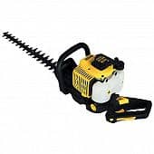 Купить Бензоножницы Champion HT726R по низкой цене