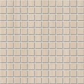 Купить Мозаика Kerama Marazzi Вяз 20096 керамическая бежевая светлая 298х298 мм по низкой цене