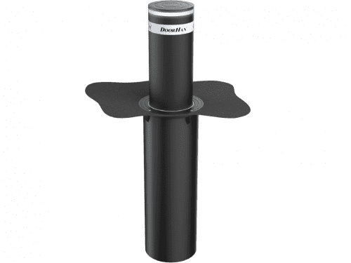 Купить Гидравлический боллард DoorHan BOLLARD-HB220 по низкой цене