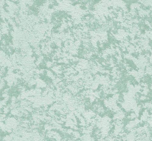 Купить Покрытие Vincent Decor Decorum Dune Вентимилья декоративное по низкой цене