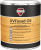 Купить Масло DECKEN UVFasad Oil бесцветное защитное с УФ-фильтром по низкой цене