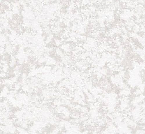 Купить Покрытие Vincent Decor Decorum Dune Вентимилья декоративное по низкой цене