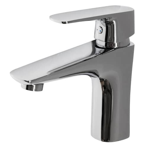 Купить Смеситель для раковины FLUMEN Rhein по низкой цене