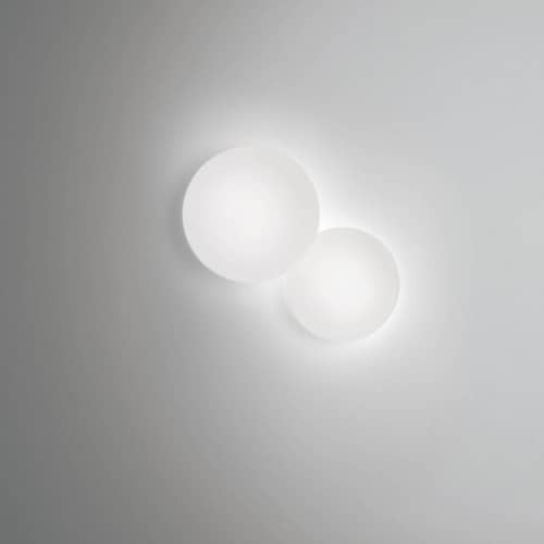 Купить Бра Vibia Puck 542503 по низкой цене