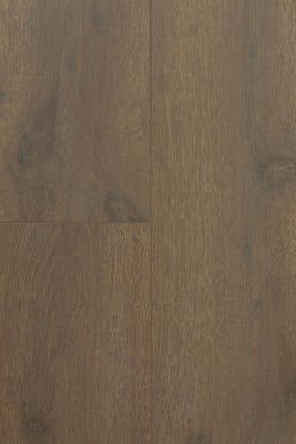 Купить Ламинат Maxwood Dynamic DYPV255 Дуб Олимпик 33 класс, 8 мм по низкой цене