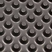 Купить Мембрана Tegola Изостуд МС профилированная 2х20 м по низкой цене