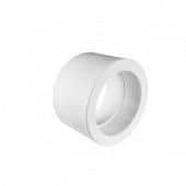 Купить Муфта TEBO PPRC DN25 по низкой цене