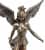 статуэтка veronese ангел фэнтези ws-459 Купить Статуэтка Veronese Ангел фэнтези WS-459 по низкой цене