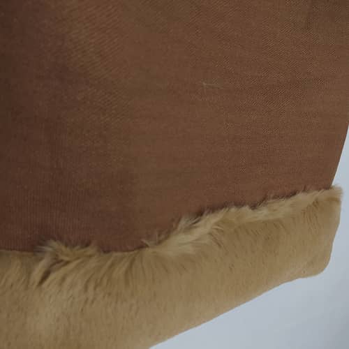 Купить Костюм Lara FF05988AB коричневый по низкой цене