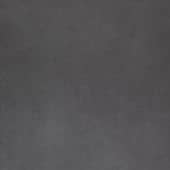 Купить Плитка Keraben Evolution Negro natural 60x60 см по низкой цене