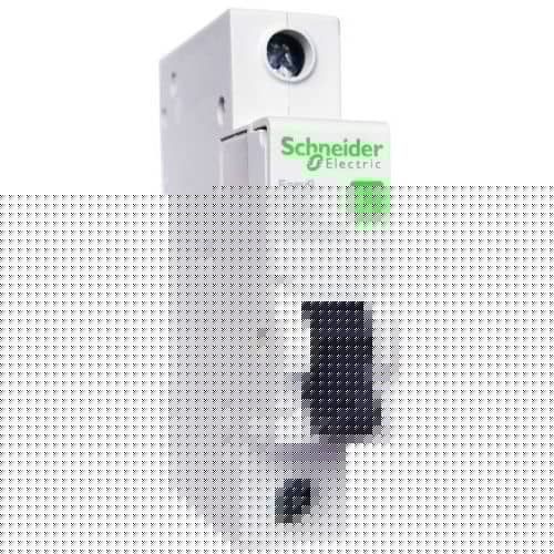 Купить Выключатель Schneider Electric Easy 9 автоматический EZ9F34110 C10 по низкой цене