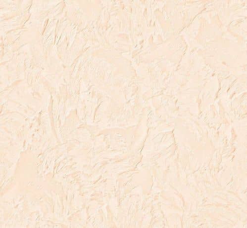 Купить Покрытие Vincent Decor Decorum Stucco multieffet Base  Perle Ливорно декоративное по низкой цене