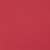 ткань galleria arben everyday colors nova 35 lollipop Купить Ткань Galleria Arben Everyday Colors NOVA 35 LOLLIPOP по низкой цене