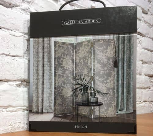 Купить Ткань Galleria Arben коллекция Fenton по низкой цене