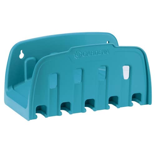 Купить Кронштейн для шлангов Gardena по низкой цене
