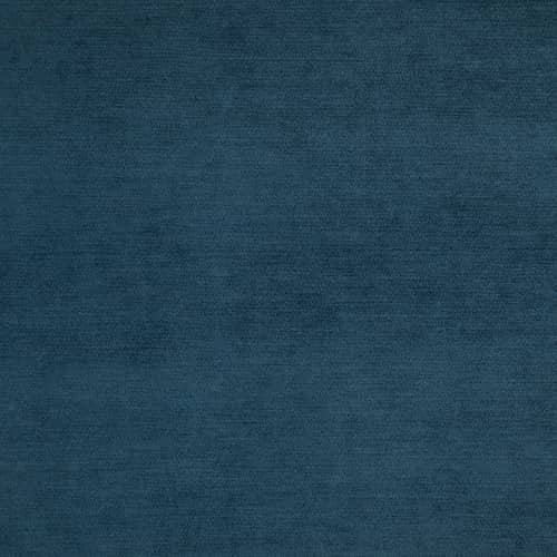 Купить Ткань Galleria Arben Baron BARON 33 TEAL по низкой цене