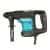 перфоратор makita hr3200с 850 вт, 5,5 дж Купить Перфоратор Makita HR3200С 850 Вт, 5,5 Дж по низкой цене
