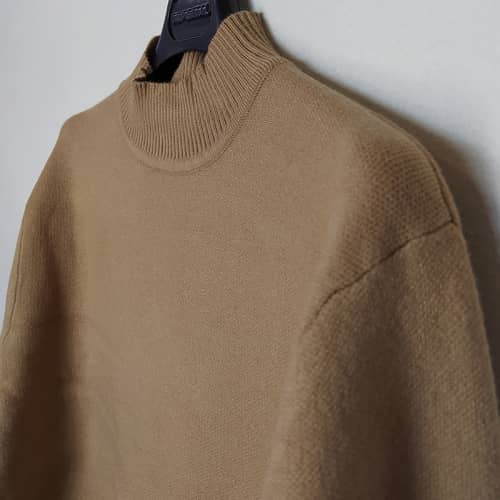 Купить Костюм Lara JS-1952 коричневый по низкой цене