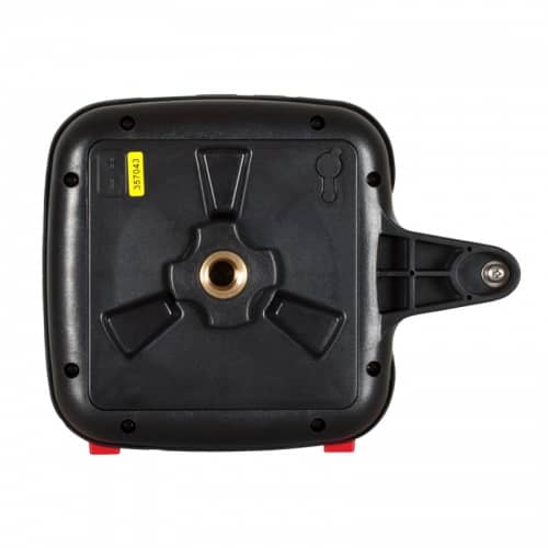 Купить Ротационный нивелир RGK SP-310 по низкой цене