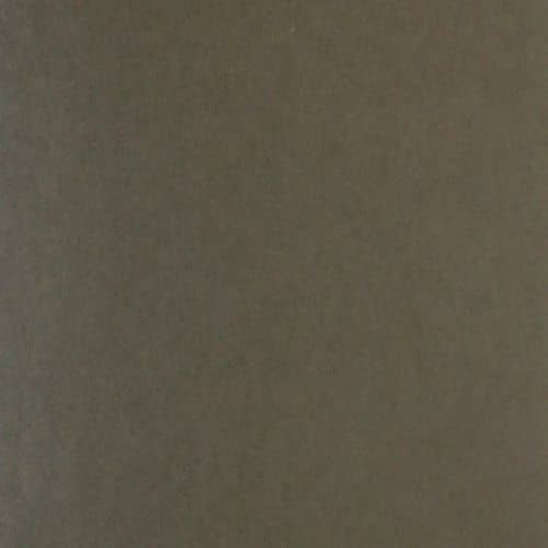 Купить Керамогранит Cimic Y150 60 UD матовый, 600х600 мм, 4 шт. по низкой цене