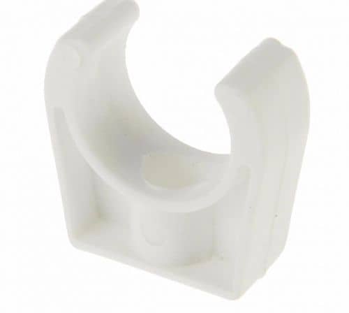 Купить Клипса ПП 032 по низкой цене